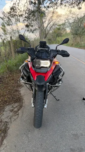Moto