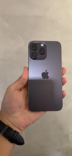 iPhone 14 Pro Max Original 128gb