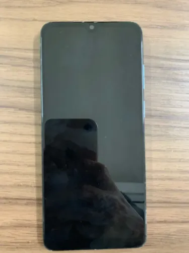MOTOROLA E22 128GB