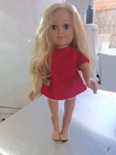 Bonéca 