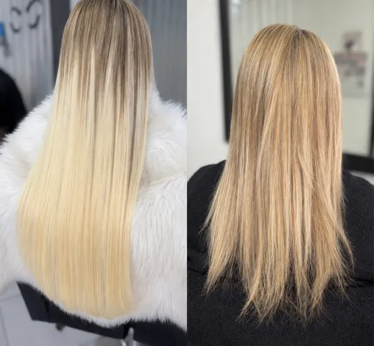 Cabelo