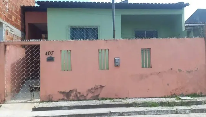 Vende-se