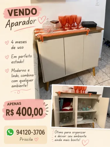 Armário
