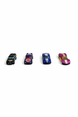 Carrinhos hot Wheels