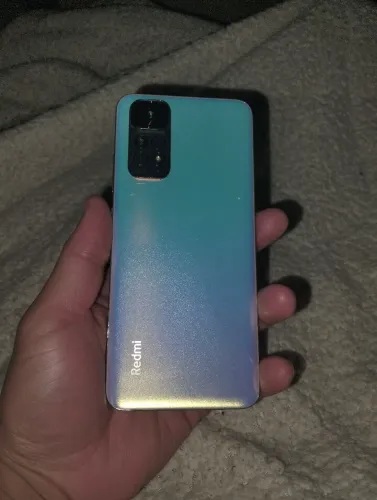 Vendo ou troco, por um kit placa mãe 