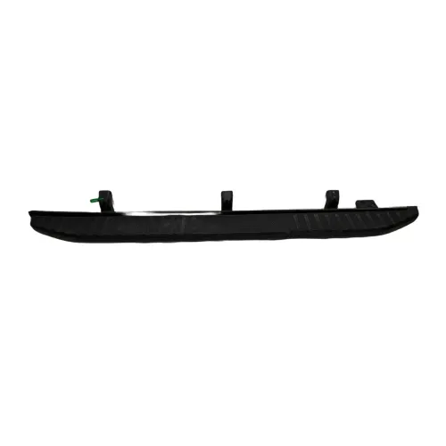Pisante Lateral Byd Shark 2023 2024 2025 Esquerdo Original