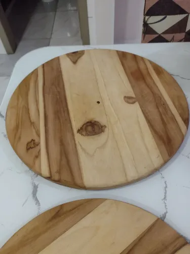 vende
