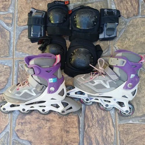 Patins 
