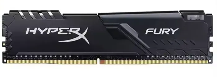 Memória ram ddr3 desktop 