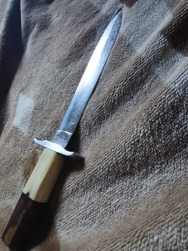 Punhal