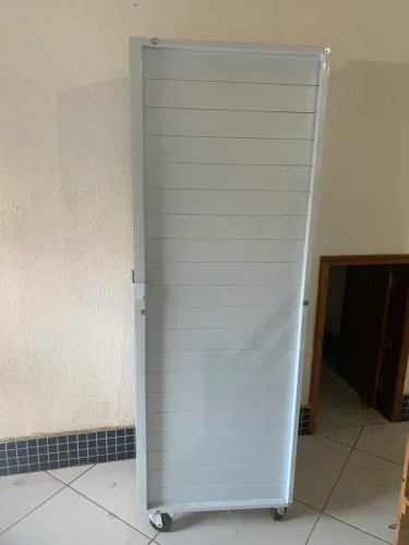Vendo