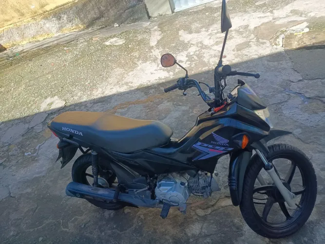 SEM RESTRIÇÃO SÓ TRANSFERIR 