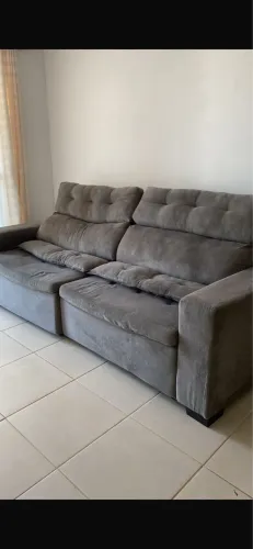 sofá