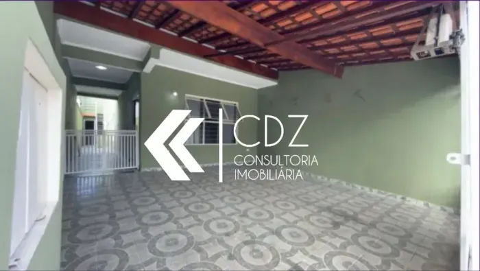 Apartamento para venda no Campolim Edifício Scenário Campolim Sorocaba/Sp