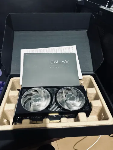 RTX 5060