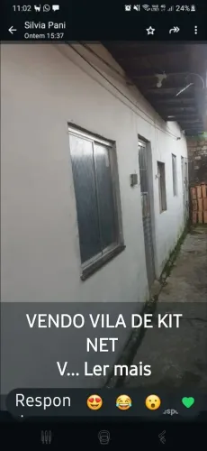Kit nets
