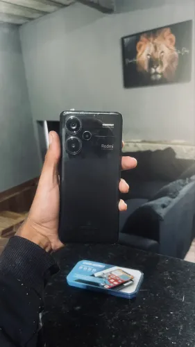 Note_13_Pro+ 5G 512GB