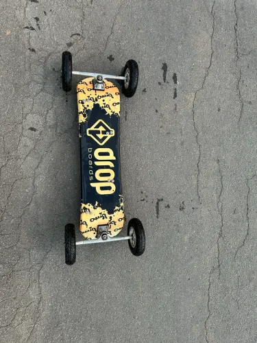 Skate