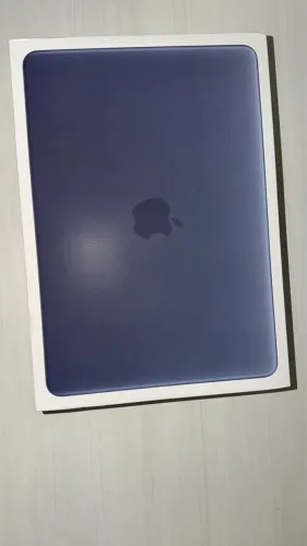 MACBOOK NEO 8/256 LACRADO