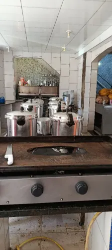Cozinha industrial completa à venda - Ótima oportunidade. 