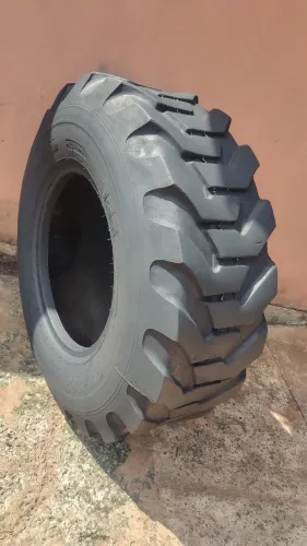 Pneu Agrícola 17.5 x 25 L-2