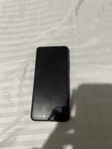 Celular moto g06