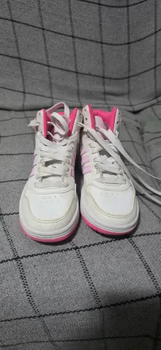 Tênis adidas infantil original