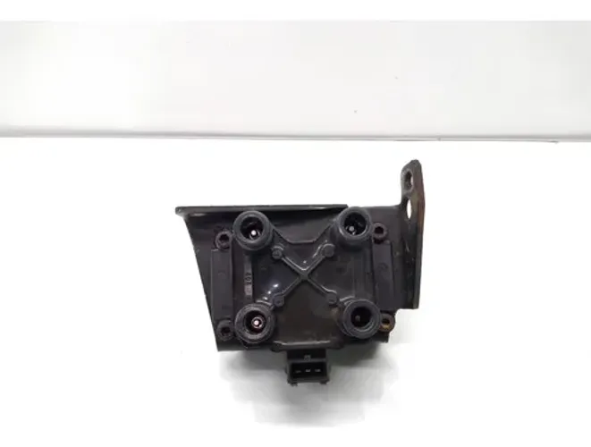 Bobina Ignição Gm Vectra 2.0 1997