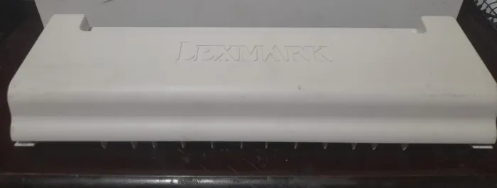 35s6035 Tampa Redrive lexmark mx 511 611 