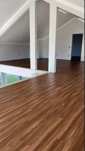 Piso vinílico R$35