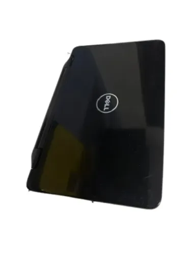 NOTEBOOK dell inspiron 14 2530 -SUCATA ATENCAO