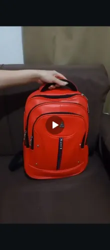 Mochila