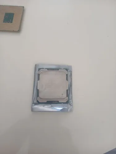 XEON 2680 V4