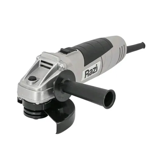ESMERILHADEIRA ANGULAR 4 1/2" 600w