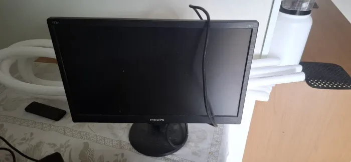 ?Kit Completo para Sublimação: Impressora Epson L3250 + Prensa de Canecas