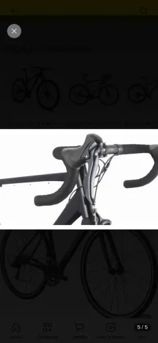Bicicleta Cannondale Caad Optimo 3 Aro 700 Preto 18v Sora Tamanho Do Quadro 56 Cm