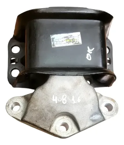 Coxim Motor Peugeot 308/408/ Citroen C4 1.6 2014 (Usado) / MT