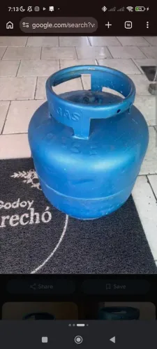 Vender logo  whts ... * sou paraibano mas resíduo em sp 