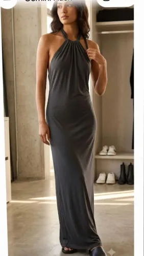 Vestido duna