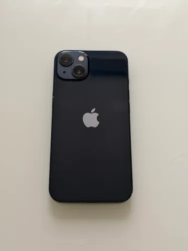 iPhone 13 - 128 GB