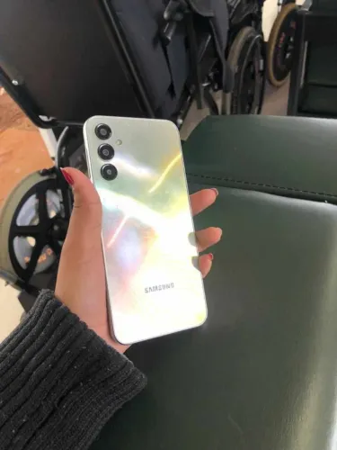 Celular
