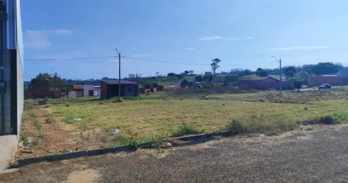  ÁGIO DE LOTE COMERCIAL OPORTUNIDADE DE INVESTIMENTO 
