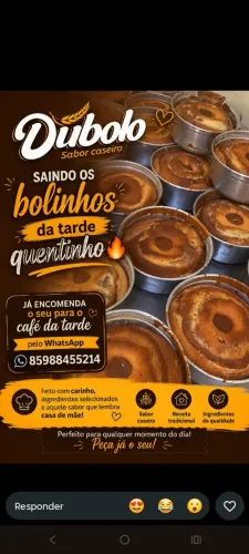 Bolaria Dubolo 