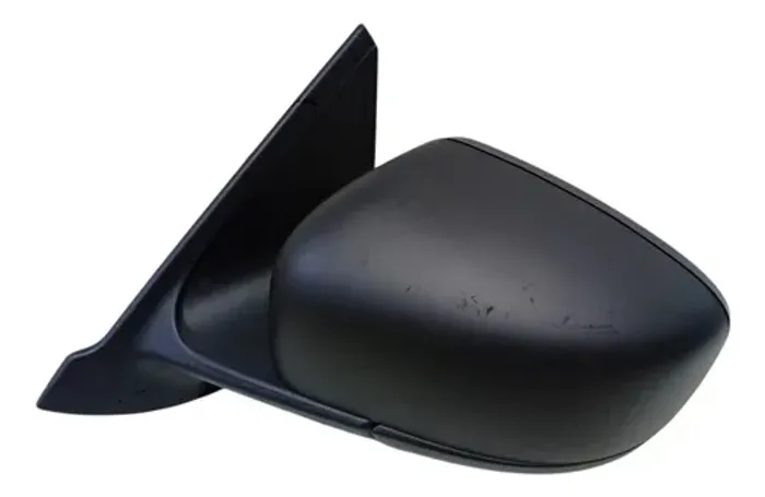 Retrovisor Esquerdo Kwid 2018 2019 2020/.. Manual