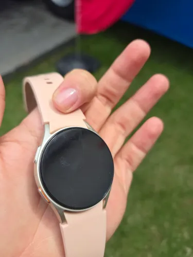 Samsung Galaxy Watch7 Smartwatch 40mm