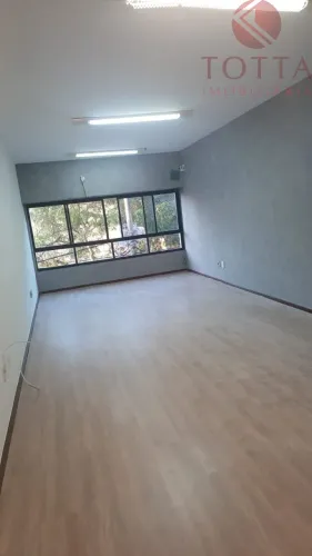 SALA COMERCIAL em VITÓRIA - ES, JARDIM DA PENHA