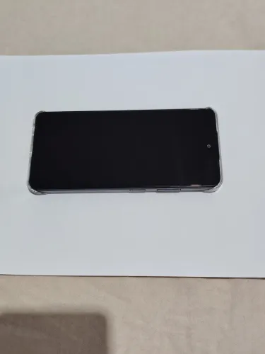 Celular Positivo 256 Gb, estado de Novo, Infinix smart 