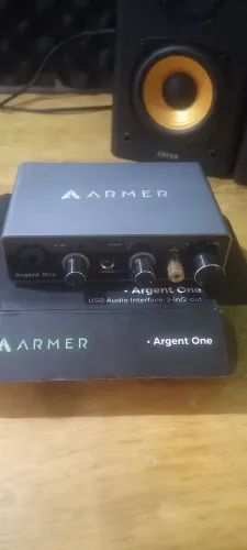 produtos pra musica