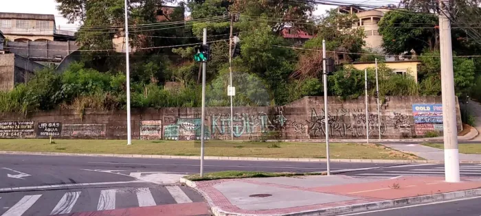 Terreno para Venda em Cariacica, Vila Isabel