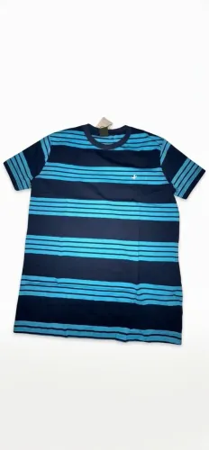 Camiseta Brooksfield